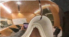 눈 찜질할 때 쓰는 온열 안대